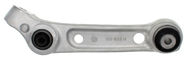 Dorman - OE Solutions Suspension Control Arm 527-090