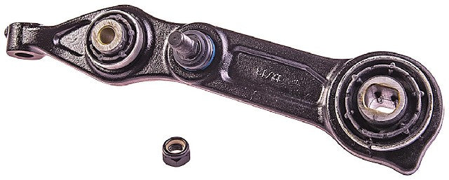 Dorman - OE Solutions Suspension Control Arm 528-341
