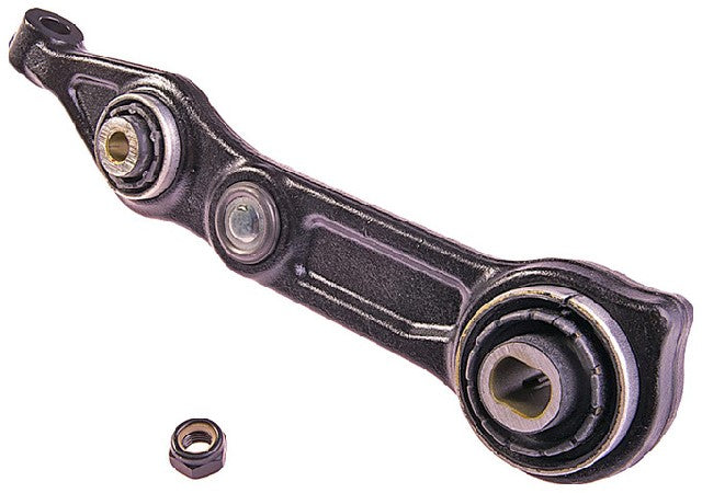 Dorman - OE Solutions Suspension Control Arm 528-341