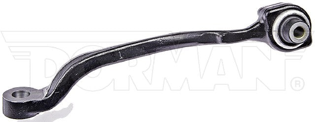 Dorman - OE Solutions Suspension Control Arm 526-921