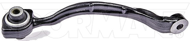 Dorman - OE Solutions Suspension Control Arm 526-921
