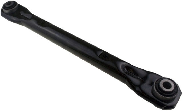 Dorman - OE Solutions Lateral Arm 526-185