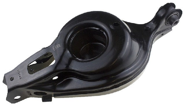 Dorman - OE Solutions Suspension Control Arm 528-033