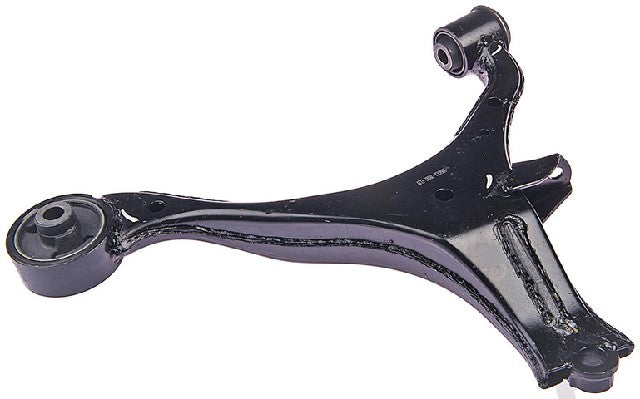 Dorman - OE Solutions Suspension Control Arm 528-343