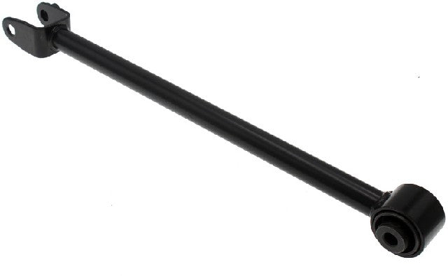 Dorman - OE Solutions Suspension Trailing Arm 527-317
