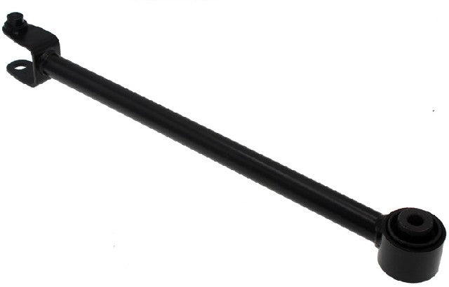 Dorman - OE Solutions Suspension Trailing Arm 527-317