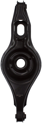 Dorman - OE Solutions Suspension Control Arm 528-150