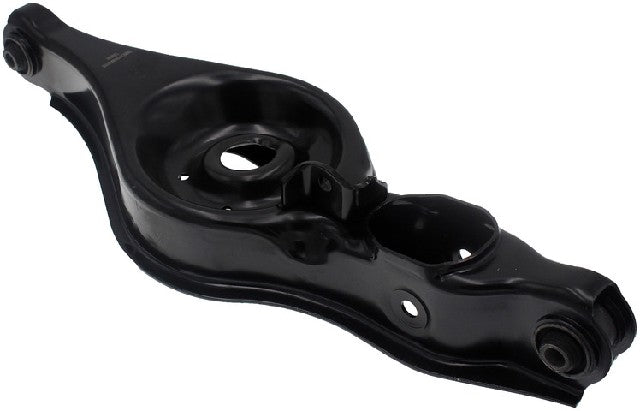 Dorman - OE Solutions Suspension Control Arm 528-150