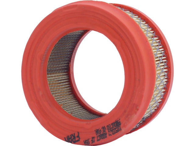 FRAM Air Filter CA76