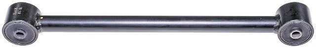 Dorman - OE Solutions Suspension Trailing Arm 528-255