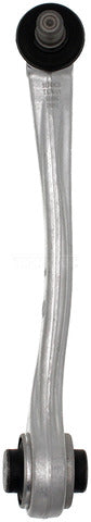 Dorman - OE Solutions Suspension Control Arm and Ball Joint Assembly 527-056