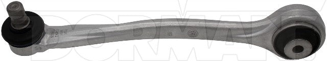 Dorman - OE Solutions Suspension Control Arm and Ball Joint Assembly 527-056