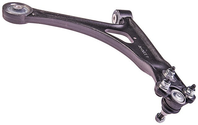 Dorman - OE Solutions Suspension Control Arm and Ball Joint Assembly 526-977