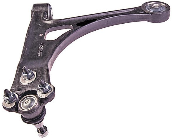 Dorman - OE Solutions Suspension Control Arm and Ball Joint Assembly 526-978