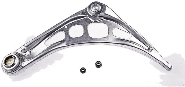 Dorman - OE Solutions Suspension Control Arm and Ball Joint Assembly  526-938