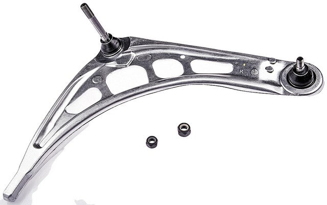 Dorman - OE Solutions Suspension Control Arm and Ball Joint Assembly  526-938