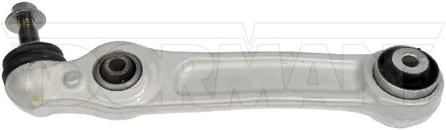 Dorman - OE Solutions Suspension Control Arm and Ball Joint Assembly 527-097