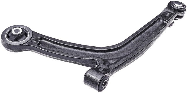 Dorman - OE Solutions Suspension Control Arm and Ball Joint Assembly 526-610