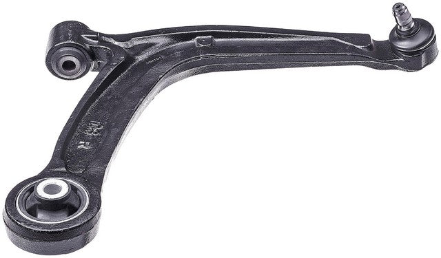 Dorman - OE Solutions Suspension Control Arm and Ball Joint Assembly 526-610