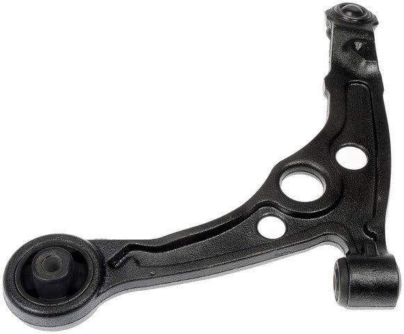 Dorman - OE Solutions Suspension Control Arm and Ball Joint Assembly 526-612