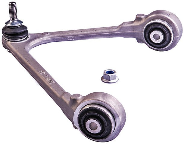 Dorman - OE Solutions Suspension Control Arm and Ball Joint Assembly 524-521
