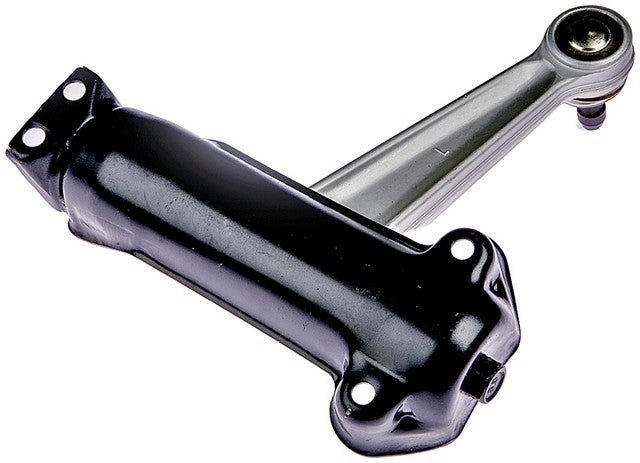 Dorman - OE Solutions Suspension Control Arm and Ball Joint Assembly 520-911