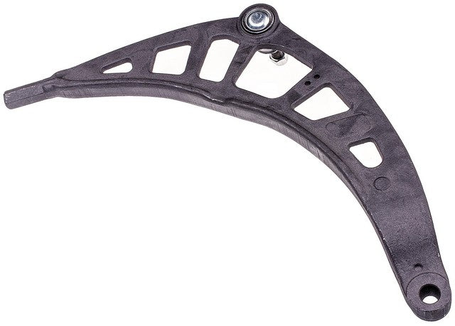 Dorman - OE Solutions Suspension Control Arm and Ball Joint Assembly 526-622