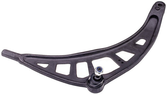 Dorman - OE Solutions Suspension Control Arm and Ball Joint Assembly 526-622
