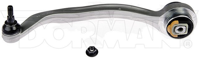 Dorman - OE Solutions Suspension Control Arm and Ball Joint Assembly 520-765