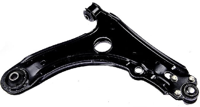 Dorman - OE Solutions Suspension Control Arm and Ball Joint Assembly 528-351
