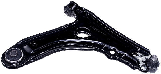 Dorman - OE Solutions Suspension Control Arm and Ball Joint Assembly 528-352