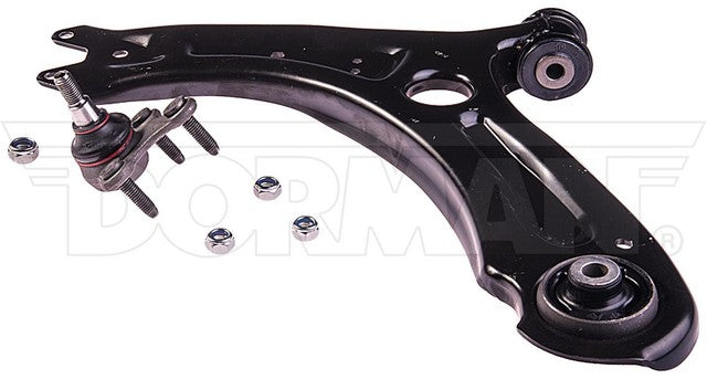 Dorman - OE Solutions Suspension Control Arm and Ball Joint Assembly 526-407