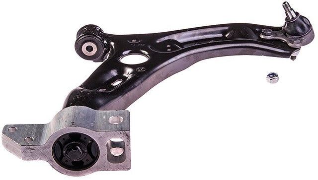 Dorman - OE Solutions Suspension Control Arm and Ball Joint Assembly 526-952