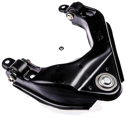 Dorman - OE Solutions Suspension Control Arm and Ball Joint Assembly 524-953
