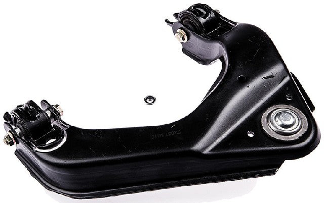 Dorman - OE Solutions Suspension Control Arm and Ball Joint Assembly 524-954