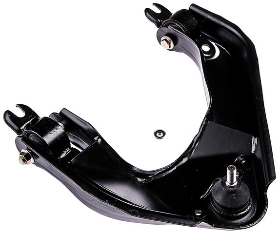 Dorman - OE Solutions Suspension Control Arm and Ball Joint Assembly 524-954
