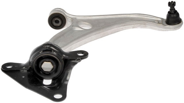Dorman - OE Solutions Suspension Control Arm and Ball Joint Assembly 524-824