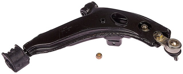 Dorman - OE Solutions Suspension Control Arm and Ball Joint Assembly 526-641