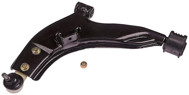Dorman - OE Solutions Suspension Control Arm and Ball Joint Assembly 526-641