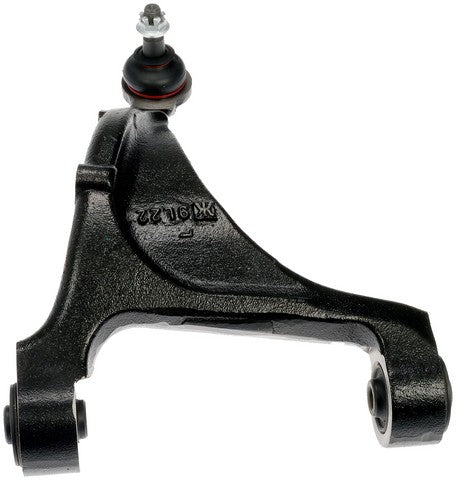 Dorman - OE Solutions Suspension Control Arm and Ball Joint Assembly 527-385