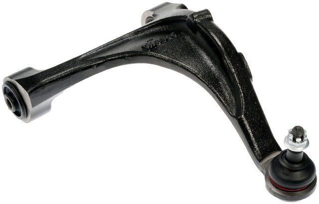 Dorman - OE Solutions Suspension Control Arm and Ball Joint Assembly 527-385