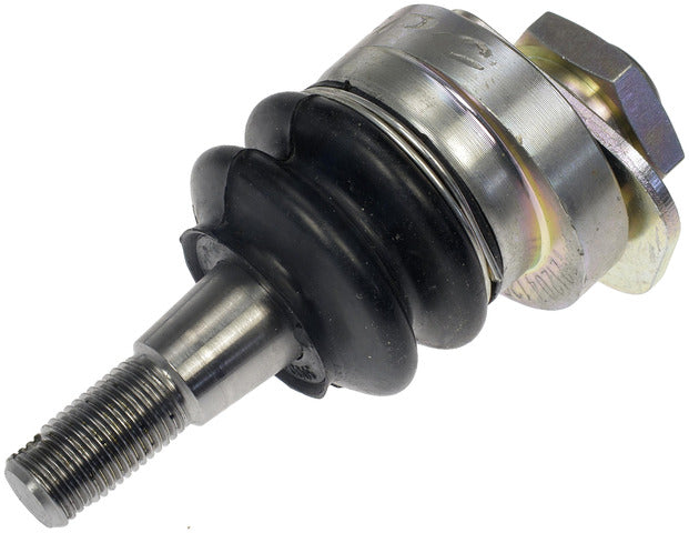 Dorman - OE Solutions Alignment Caster / Camber Control Arm 528-302