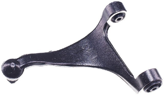 Dorman - OE Solutions Suspension Control Arm and Ball Joint Assembly 526-245