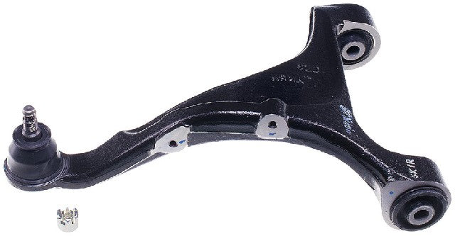 Dorman - OE Solutions Suspension Control Arm and Ball Joint Assembly 526-245