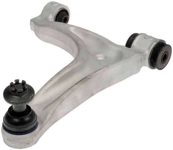 Dorman - OE Solutions Suspension Control Arm and Ball Joint Assembly 526-651