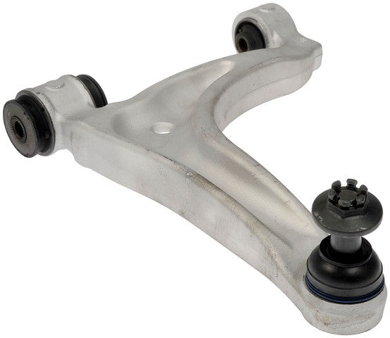 Dorman - OE Solutions Suspension Control Arm and Ball Joint Assembly 526-652