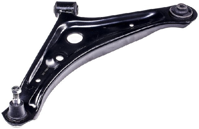 Dorman - OE Solutions Suspension Control Arm and Ball Joint Assembly 524-837