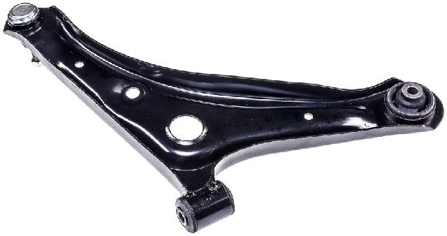 Dorman - OE Solutions Suspension Control Arm and Ball Joint Assembly 524-837