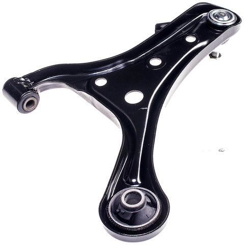 Dorman - OE Solutions Suspension Control Arm and Ball Joint Assembly 526-080