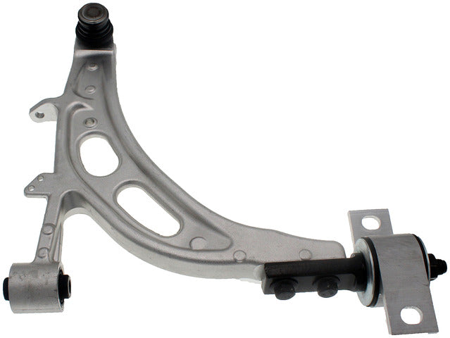 Dorman - OE Solutions Suspension Control Arm and Ball Joint Assembly 524-796